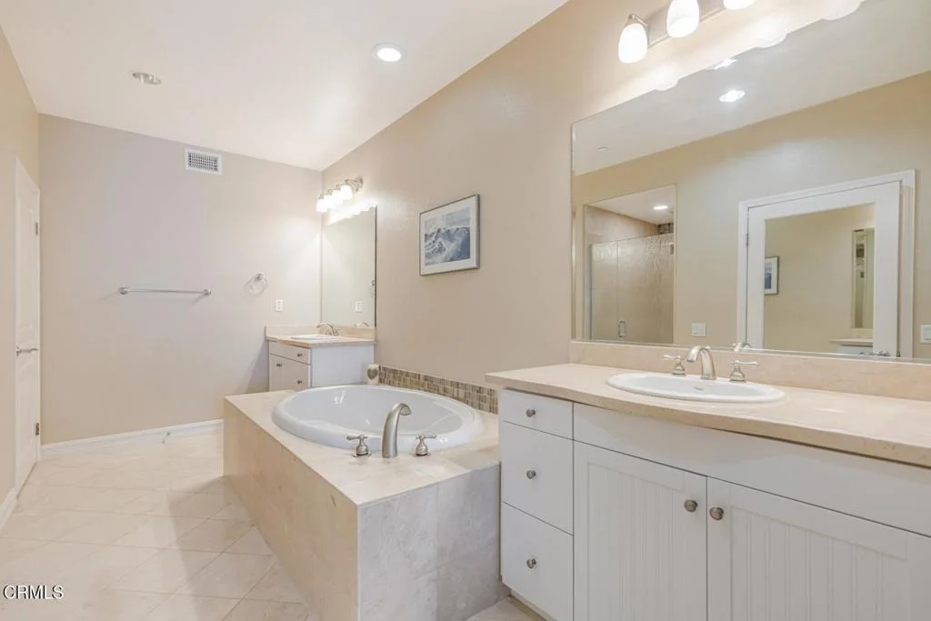 Photo of 1553 Windshore Way