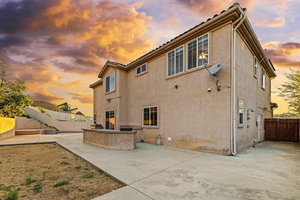 Photo of 9310 Ashley View Pl