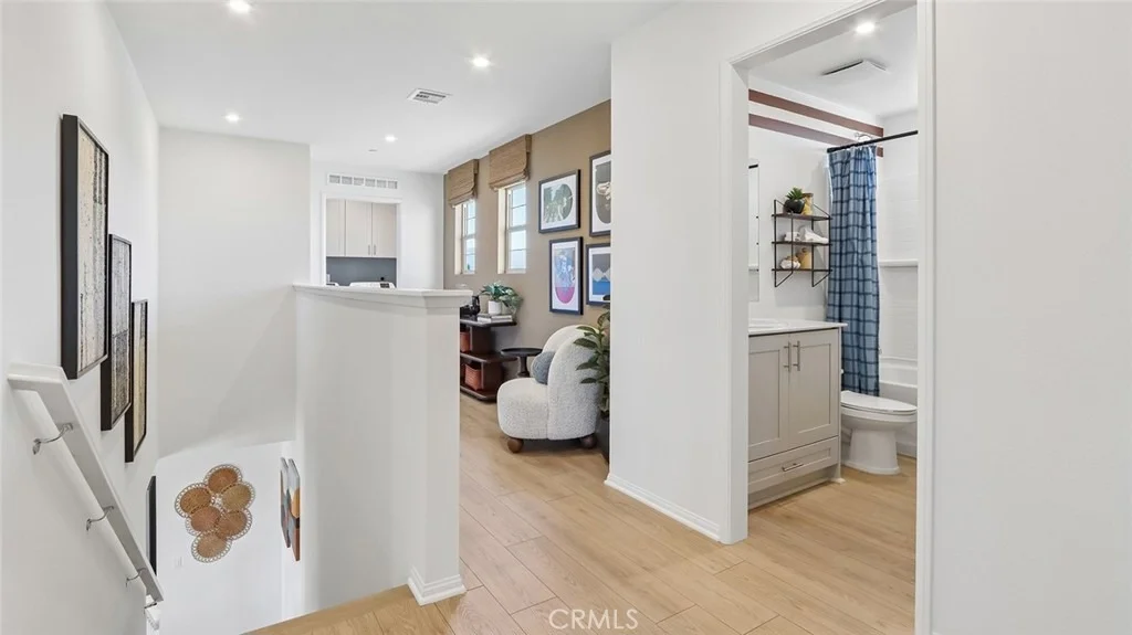 Photo of 27248 Celestial Road