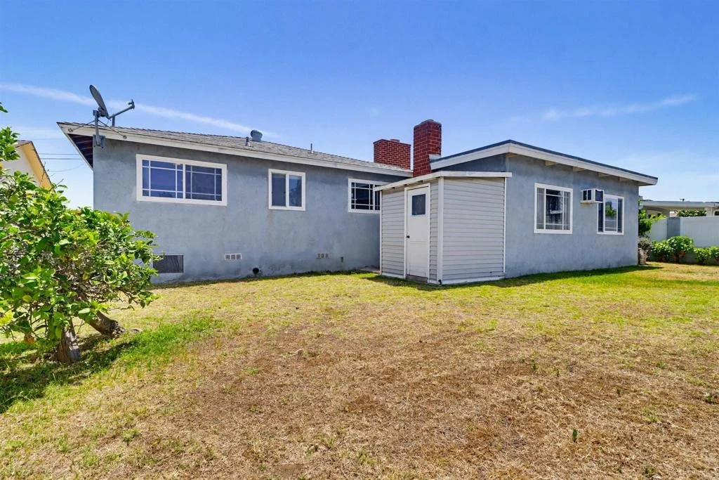 Photo of 624 Guava Ave