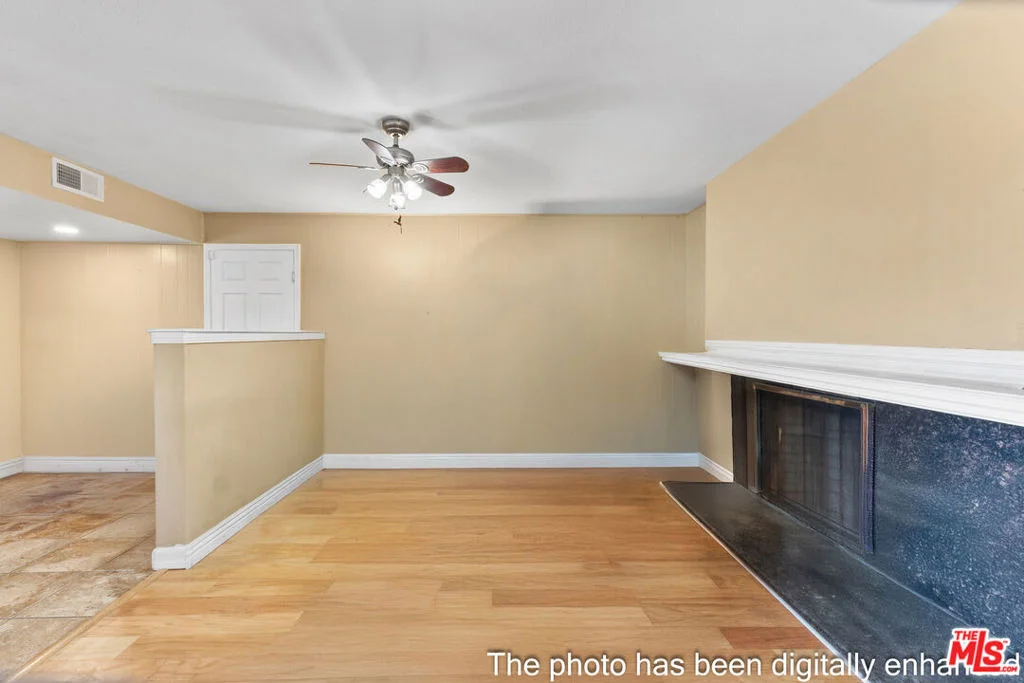 Photo of 2151 Olga Street