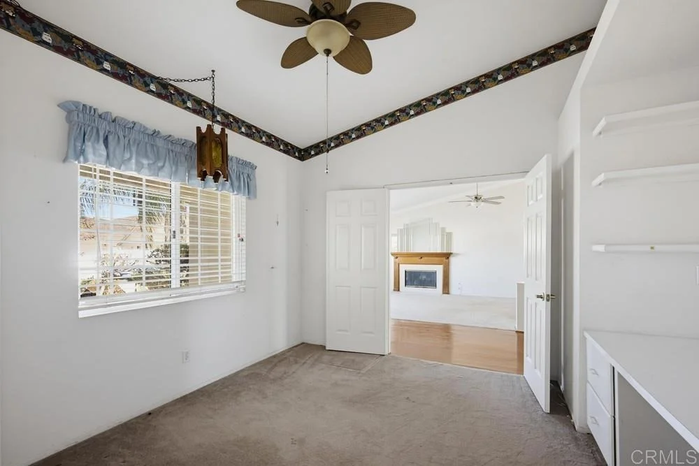 Photo of 27335 Potomac Drive