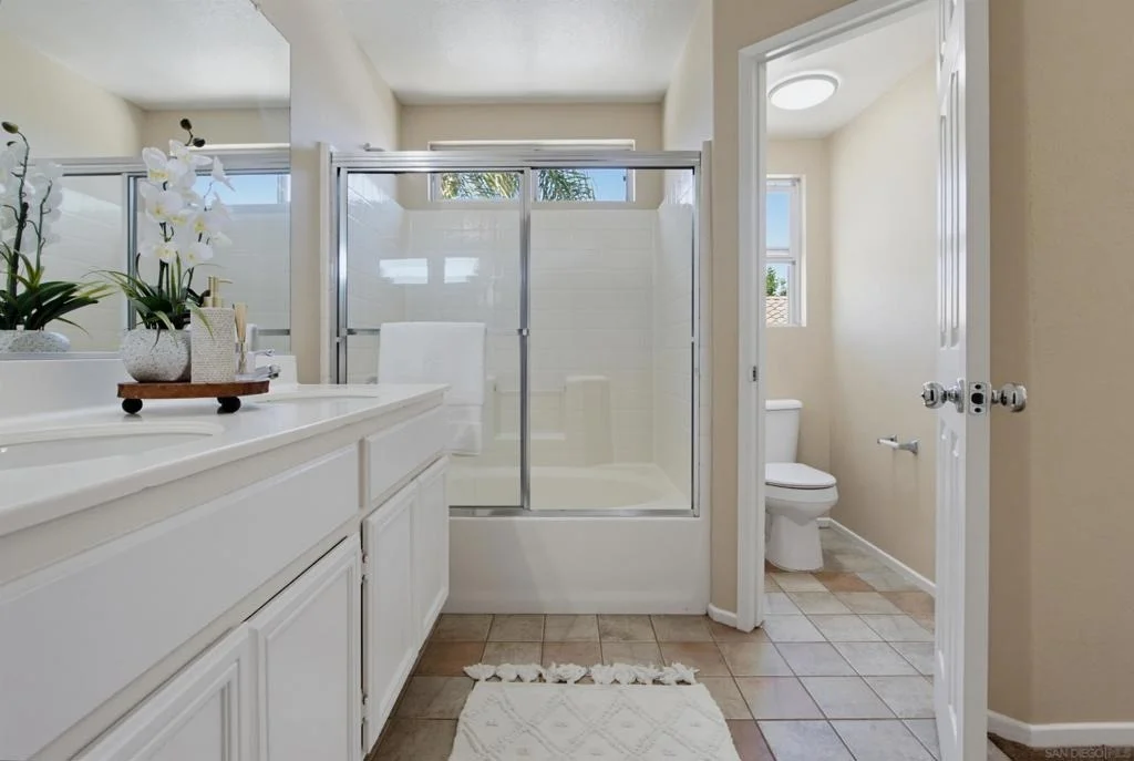Photo of 4724 Ventana Way