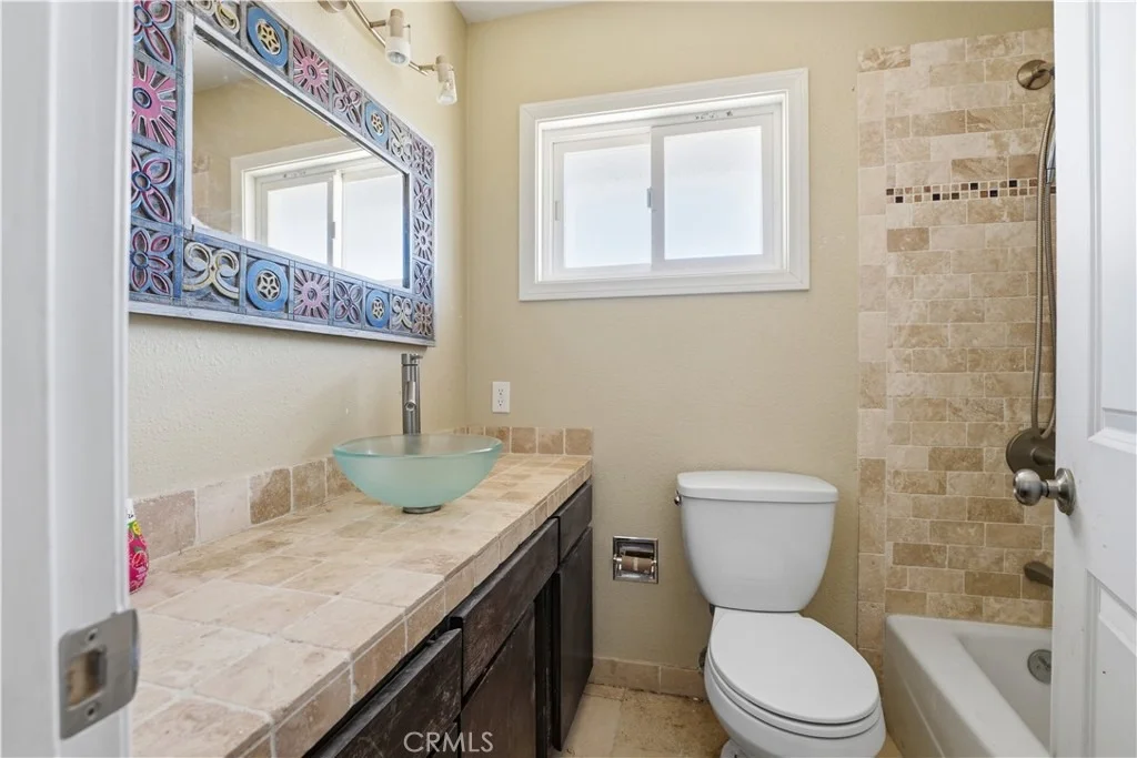 Photo of 1749 S Valley View Drive