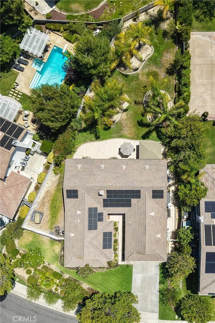 Photo of 41288 Rue Jadot