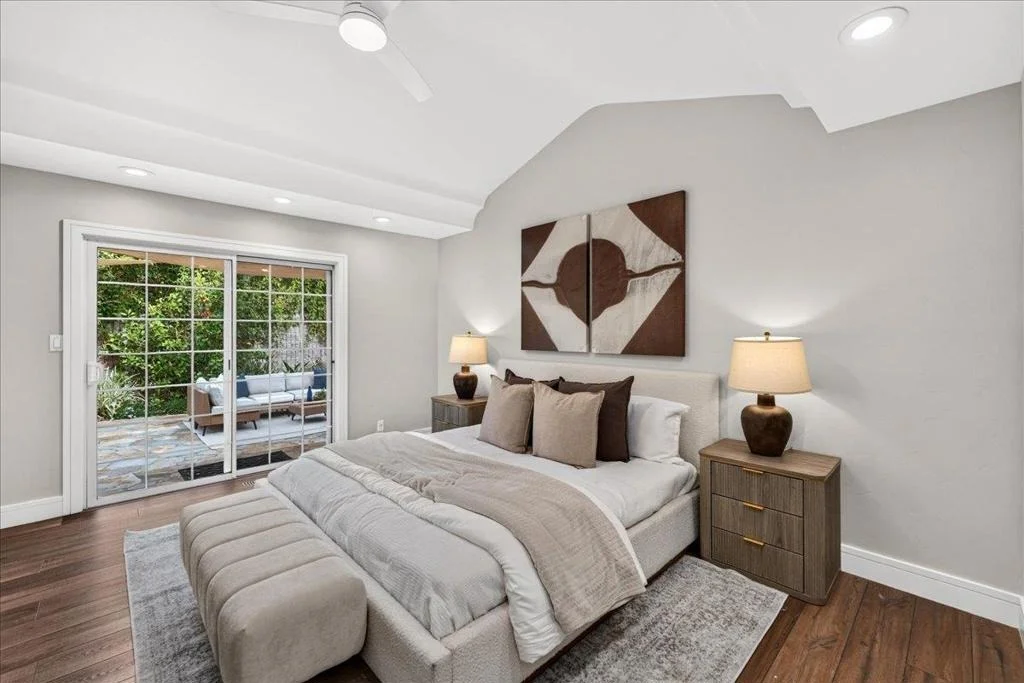 Photo of 2705 Ramos Court