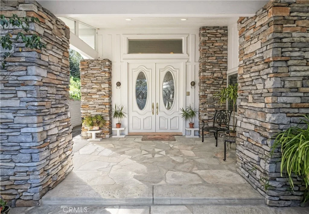 Photo of 49 Saddleback