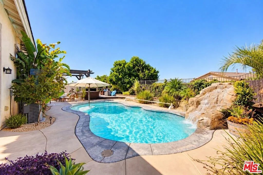 Photo of 950 Brownie Way