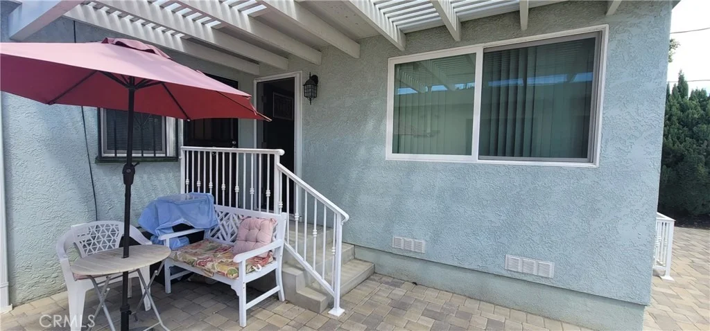 Photo of 1620 252nd