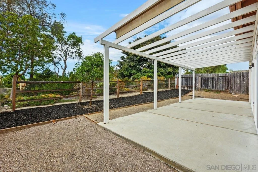 Photo of 3784 Via Cabrillo