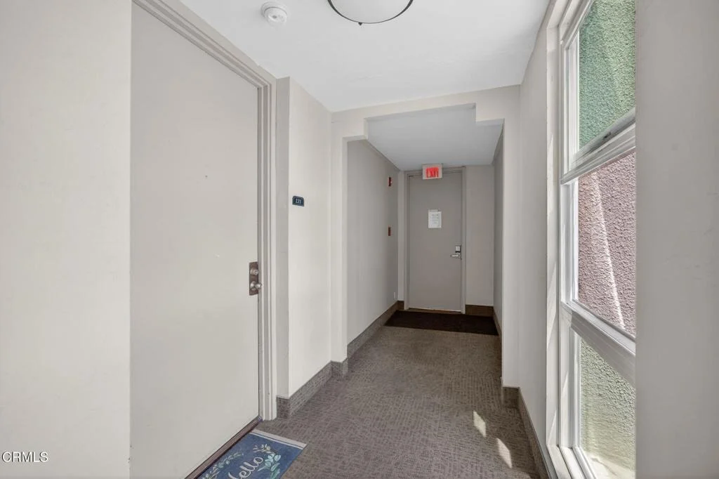 Photo of Unit 121 at 3101 Peninsula Road
