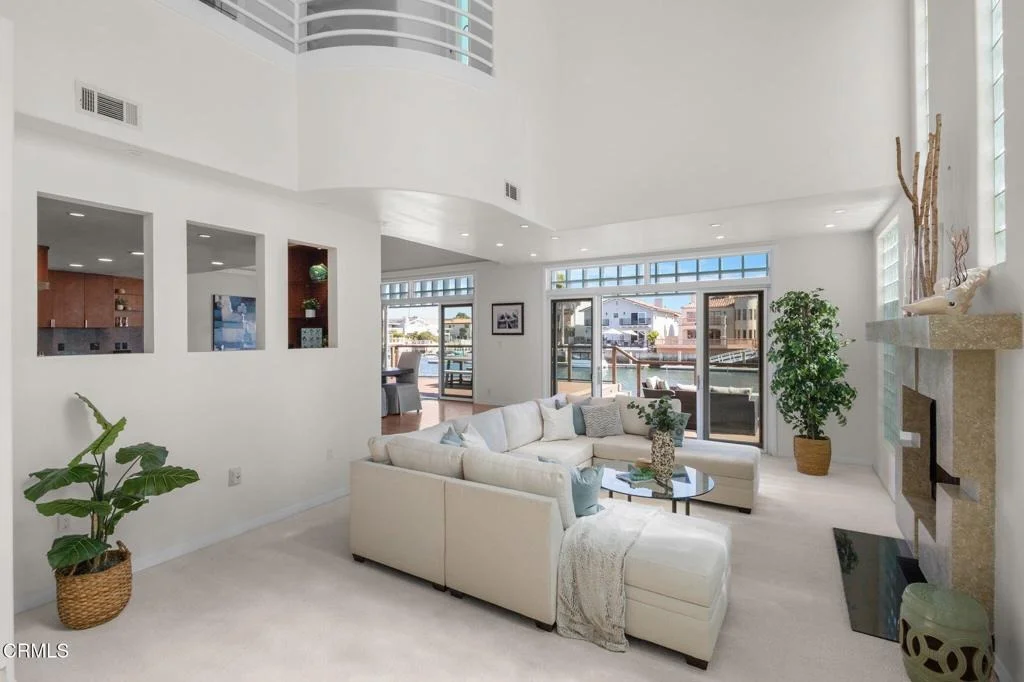 Photo of 2150 Napoli Drive
