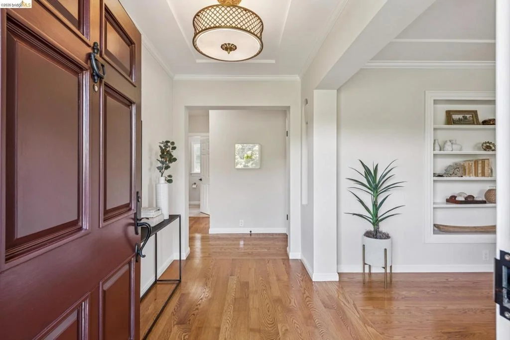Photo of 2363 LEIMERT BLVD