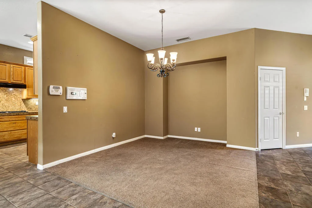 Photo of 80159 Royal Birkdale Drive