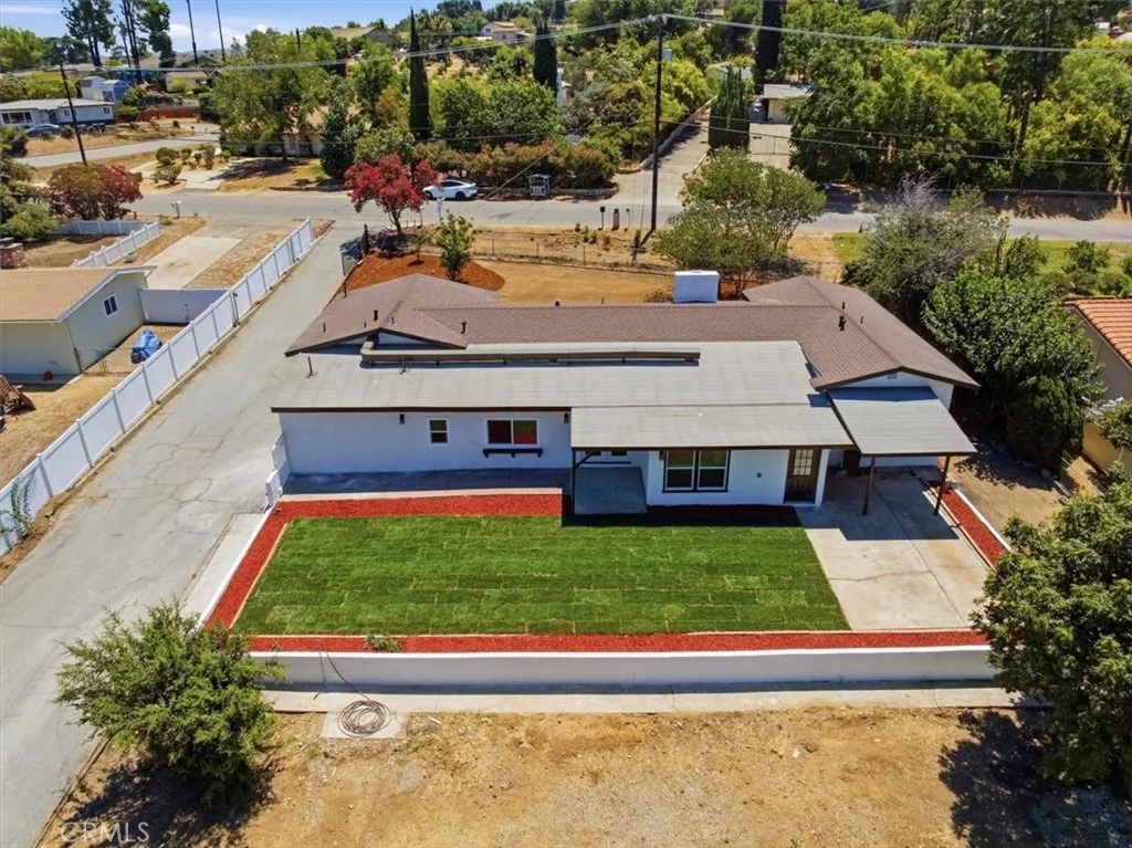 Photo of 31750 Florida