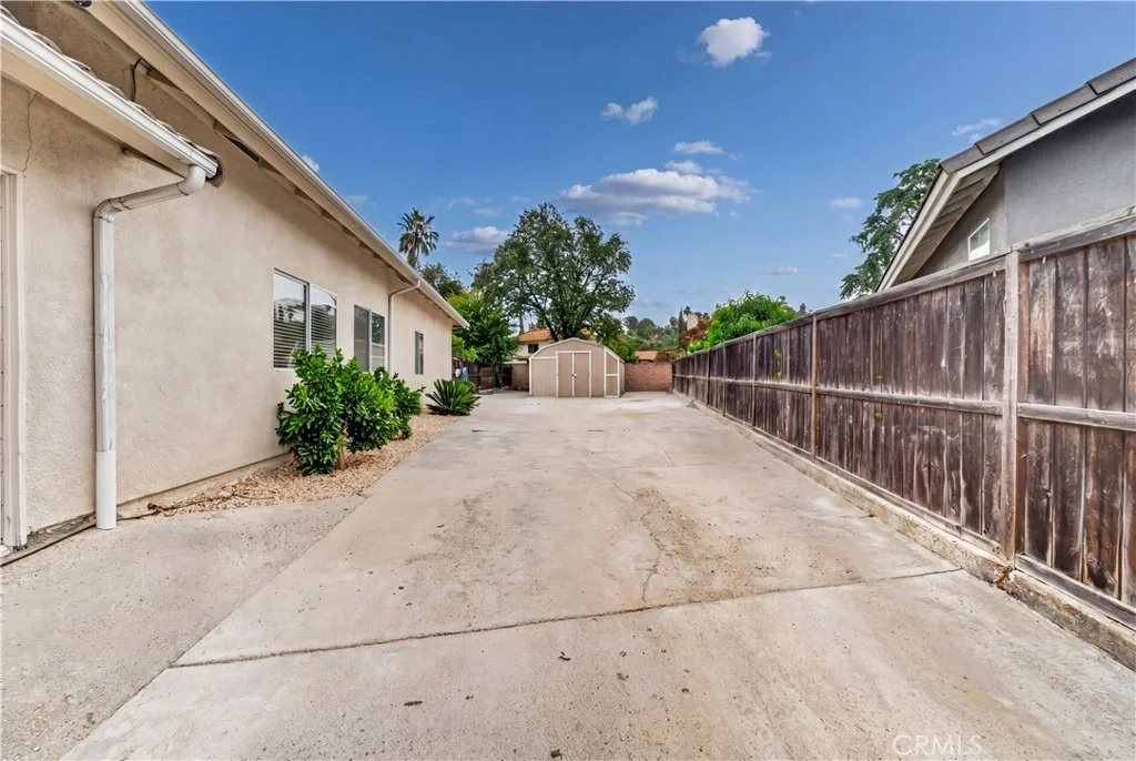 Photo of 40134 Ram Court