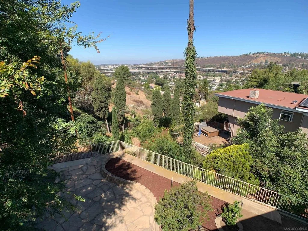 Photo of 3606 Hartzel Dr