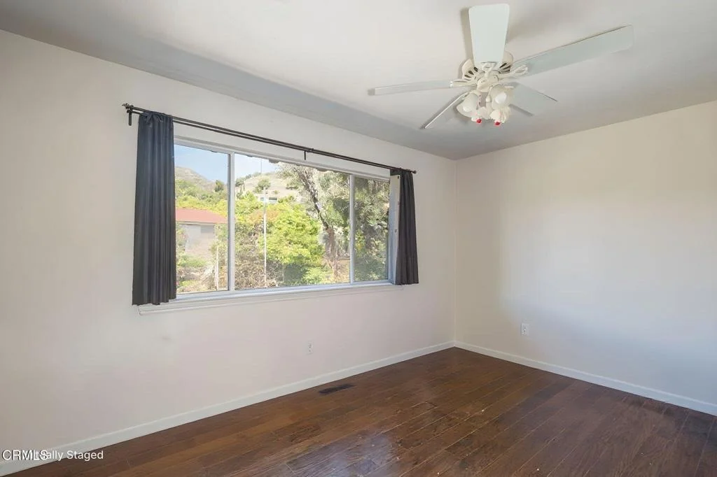 Photo of 557 Munger Drive