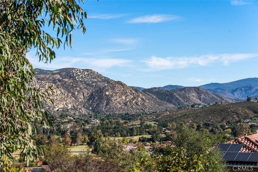 Photo of 23810 Barona Mesa Road