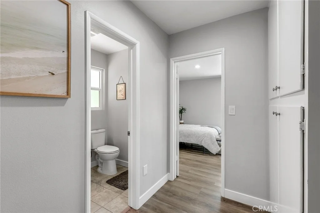 Photo of 2791 Mcallister