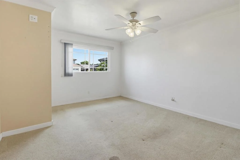Photo of 624 Guava Ave