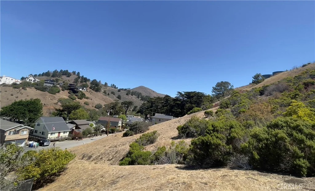 Photo of 3096 Gilbert Avenue