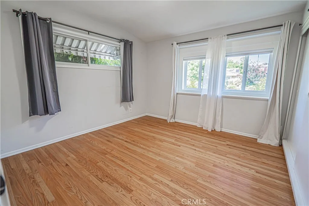 Photo of 8534 Bothwell