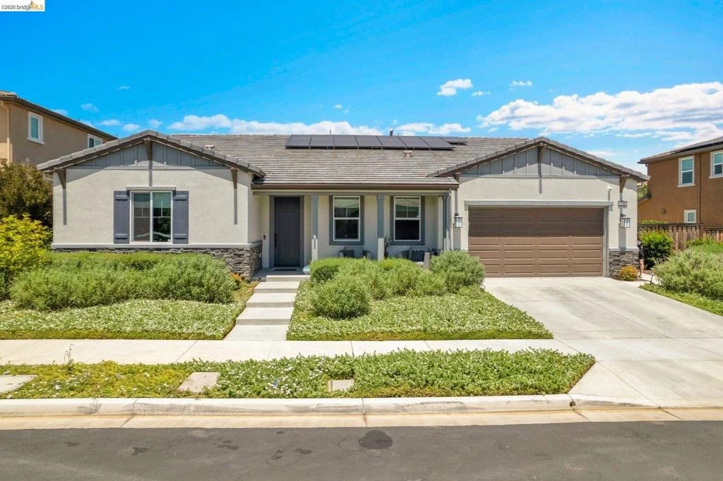 Photo of 159 Cider Cir