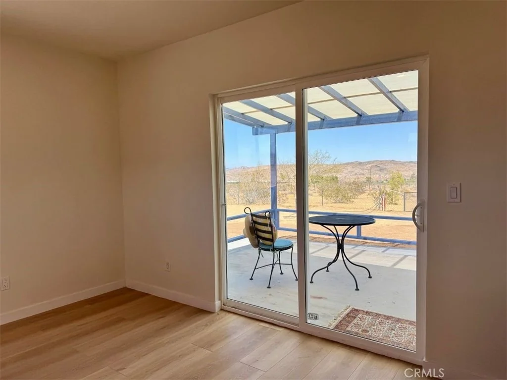 Photo of 2675 Geronimo Trail
