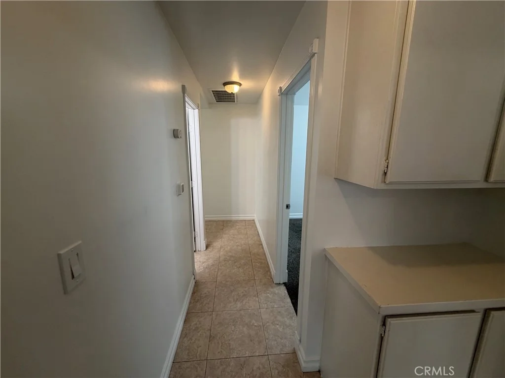Photo of 27589 Elder View Drive