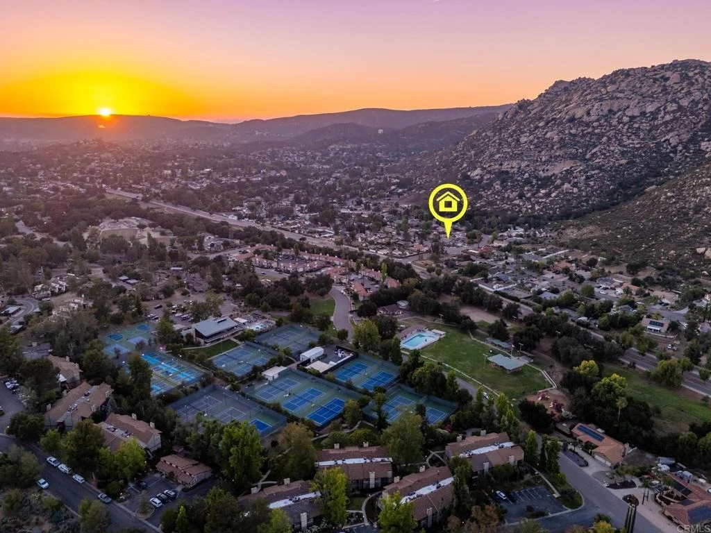 Photo of 25361 Kerri Ln.