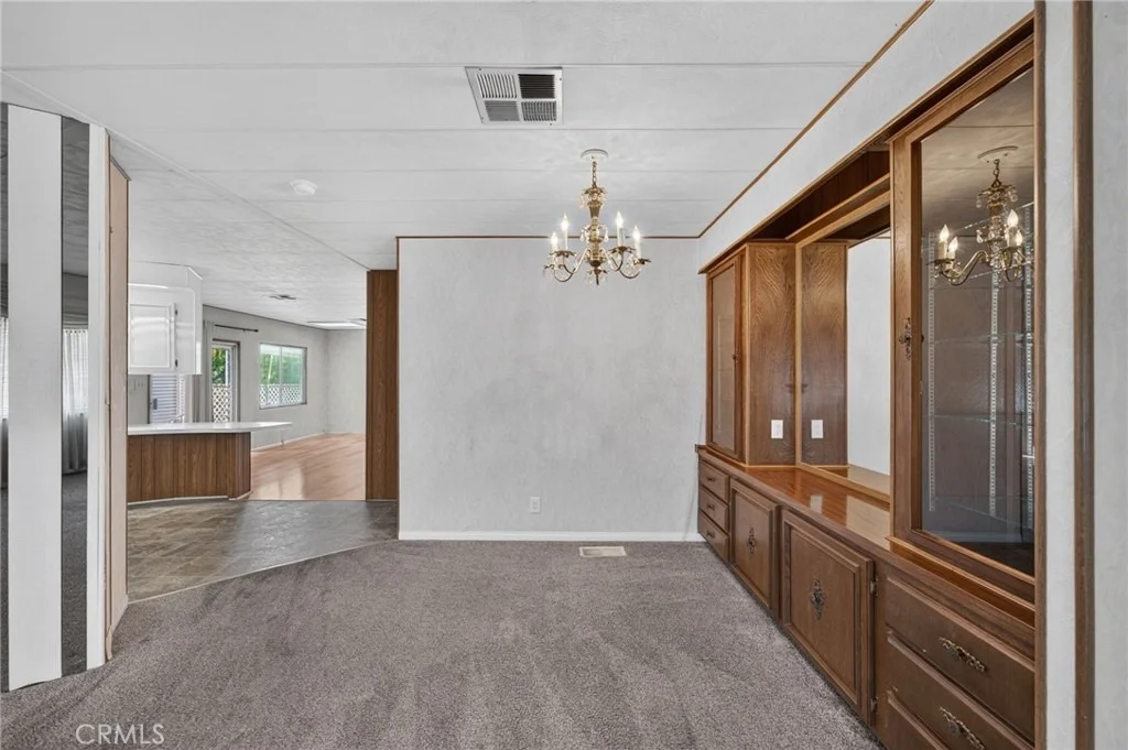 Photo of 1650 Sonora