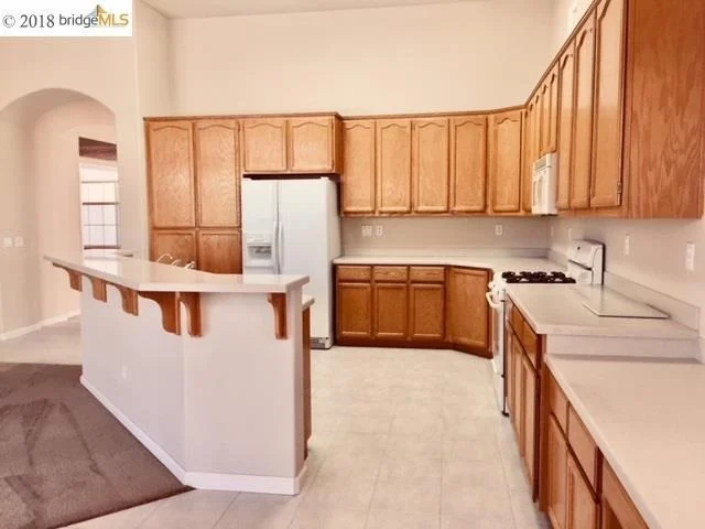 Photo of 343 Gladstone