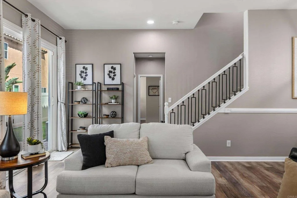 Photo of 1401 Pershing Road