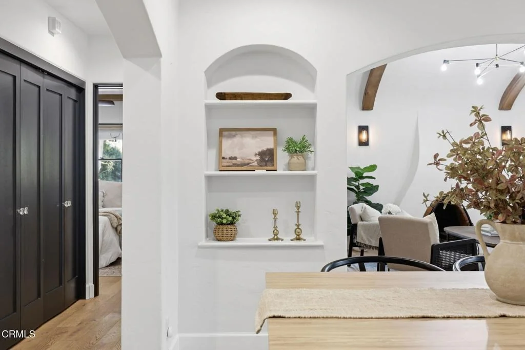 Photo of 25 Encinal Place