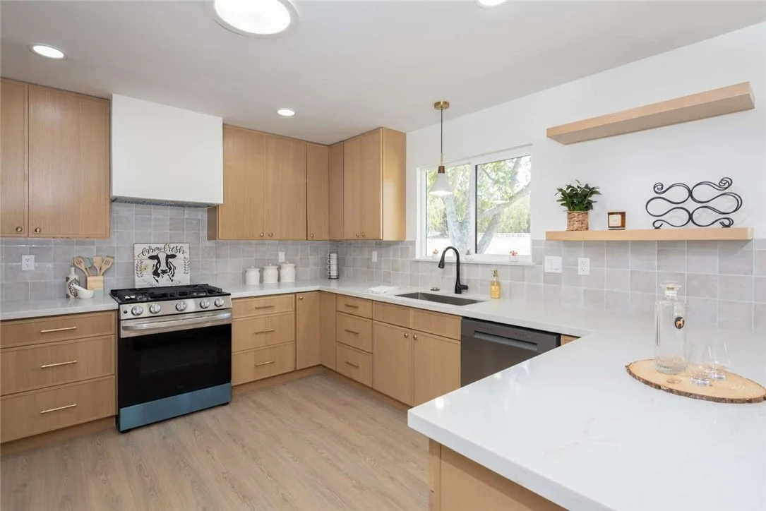 Photo of 655 Ralcoa Way
