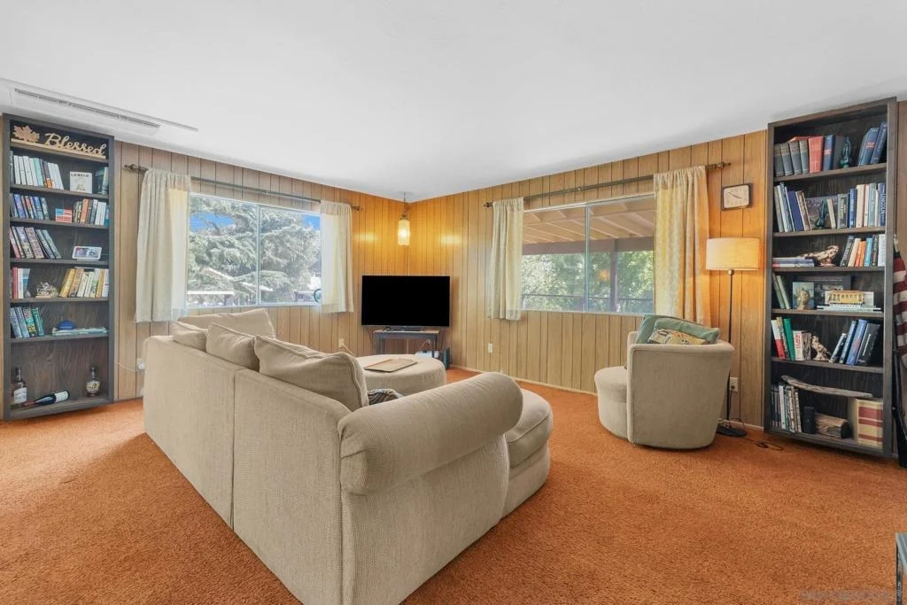 Photo of 2816 Heliotrope Dr