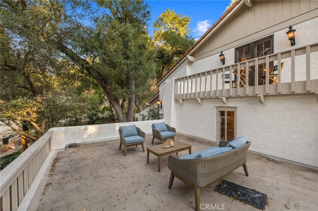 Photo of 16 Hidden Valley Road