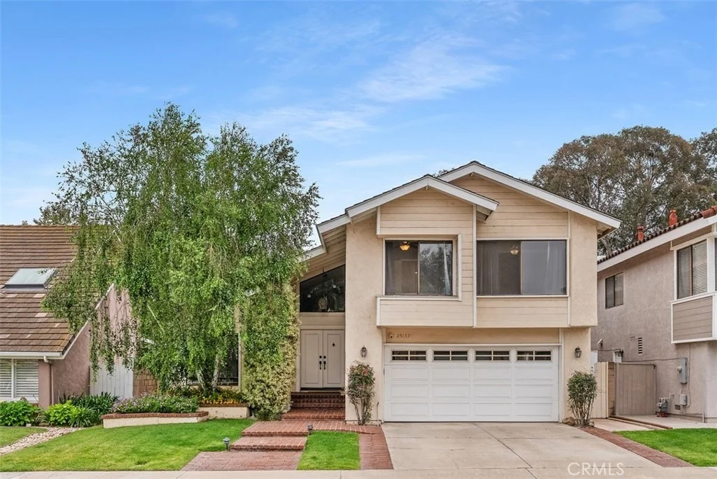 Photo of 25132 Vista Serrano