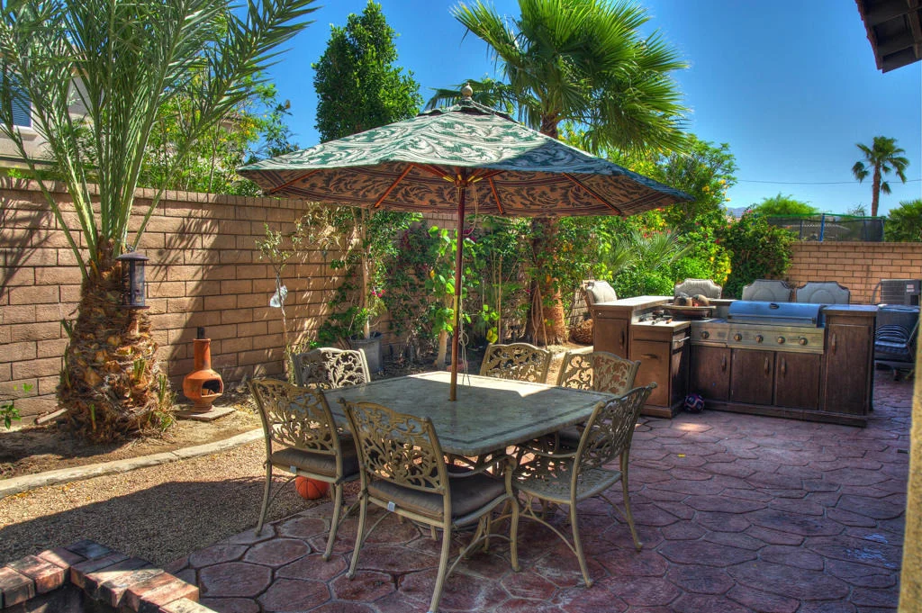 Photo of 82540 Lordsburg