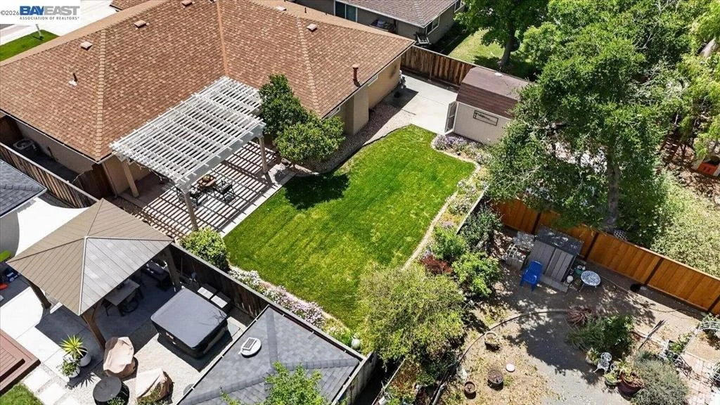 Photo of 3668 Oregon Way