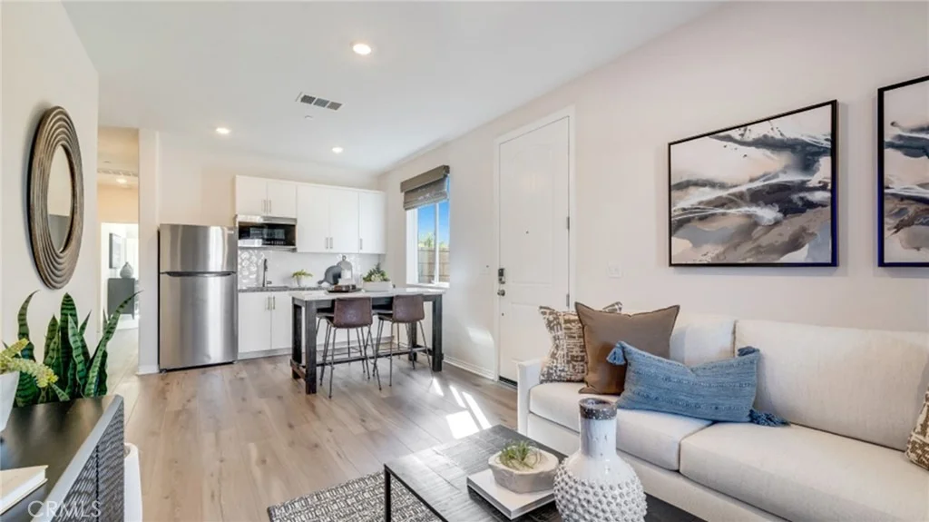 Photo of 297 Grand Sky Lane