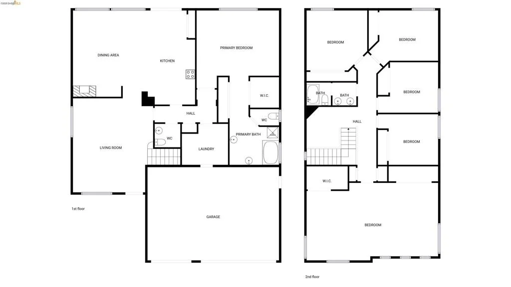 Photo of 1257 Brooktrail Dr