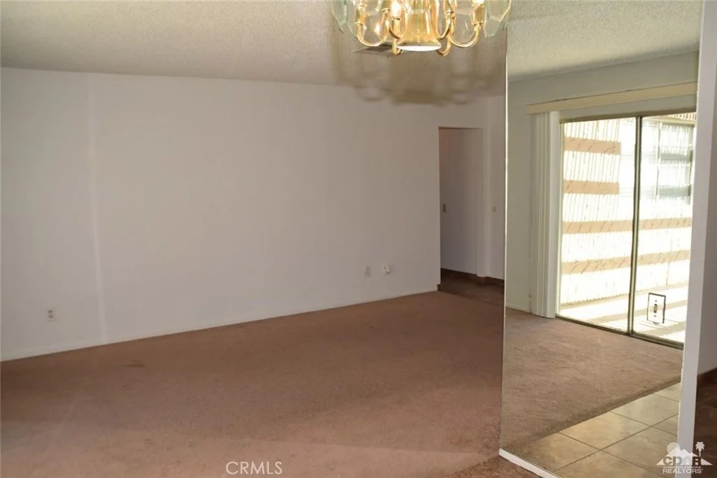 Photo of 81570 Santa Inez Avenue