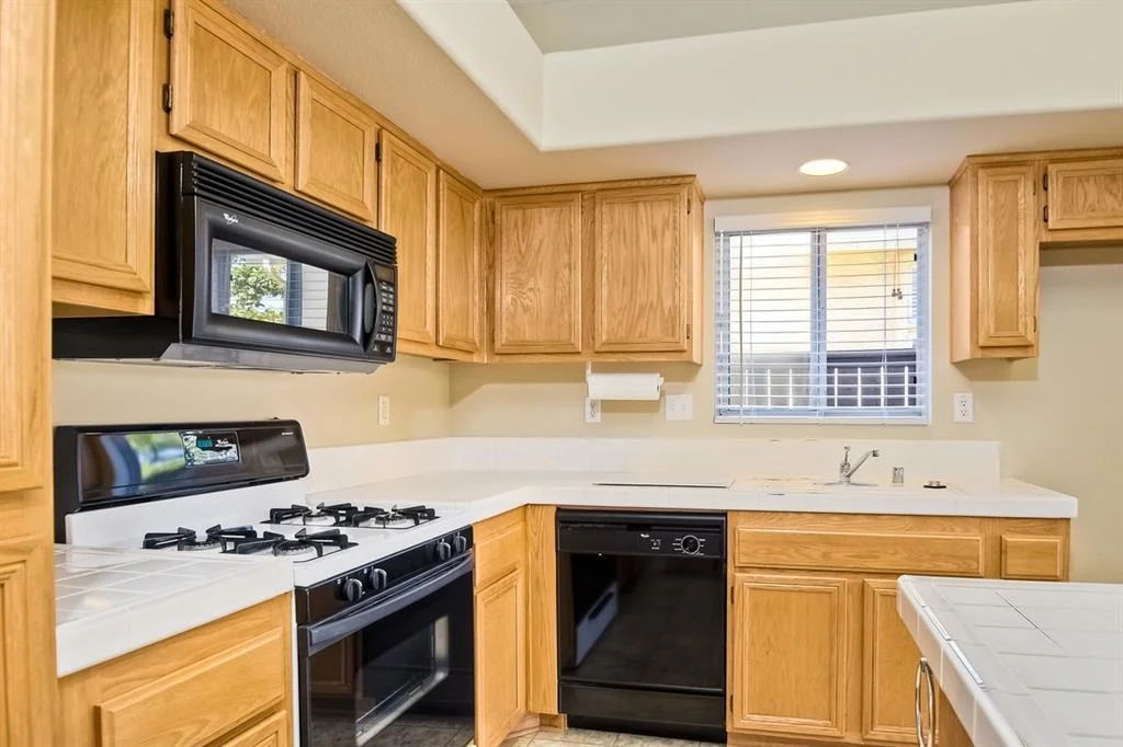 Photo of 3920 Alipaz Court