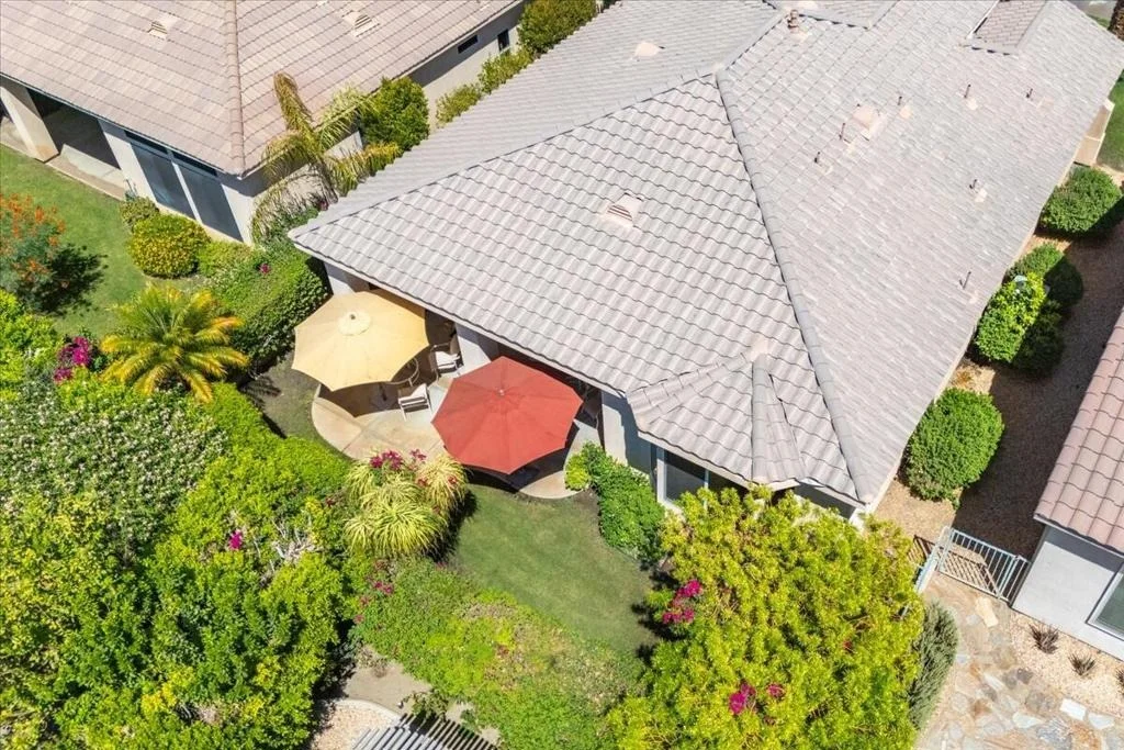 Photo of 80575 Hoylake Drive