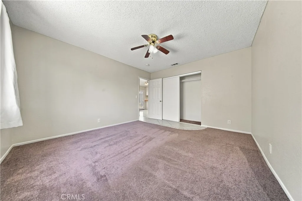 Photo of 2533 Topaz