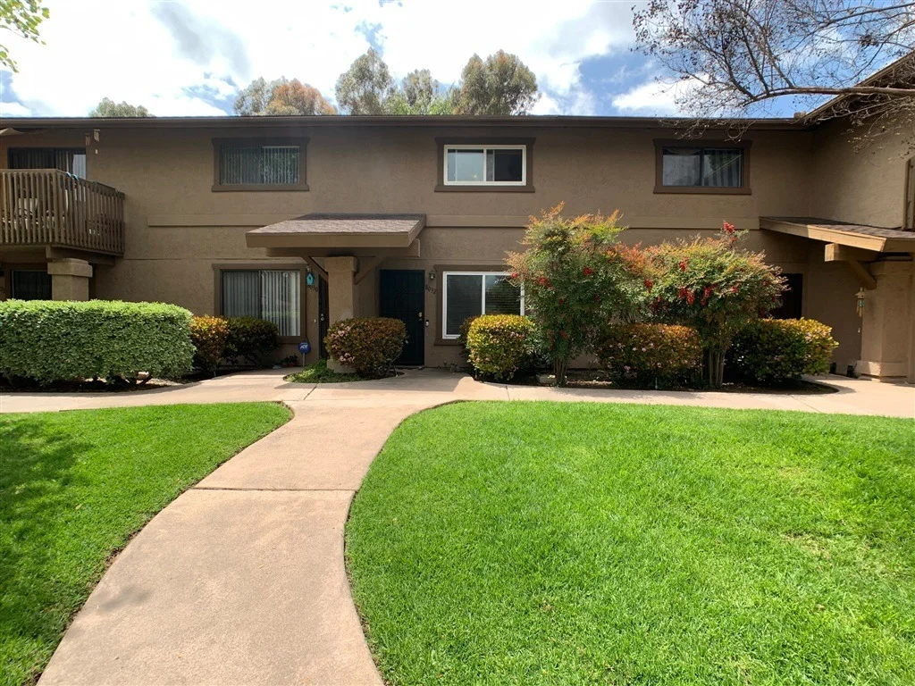 Photo of 8032 Corte Del Sol