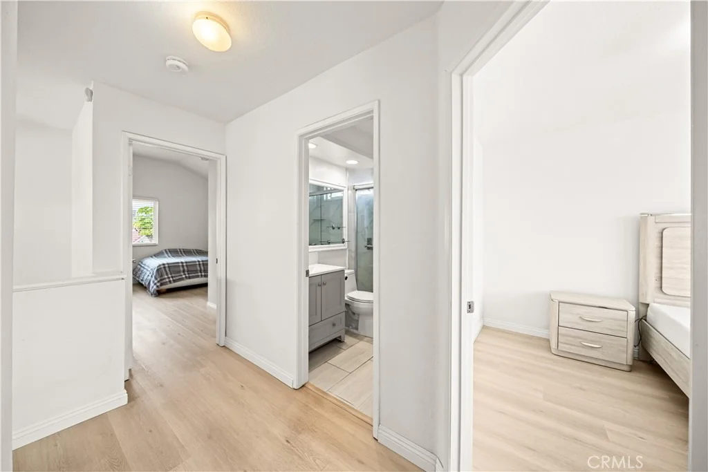 Photo of 21522 Kenmare