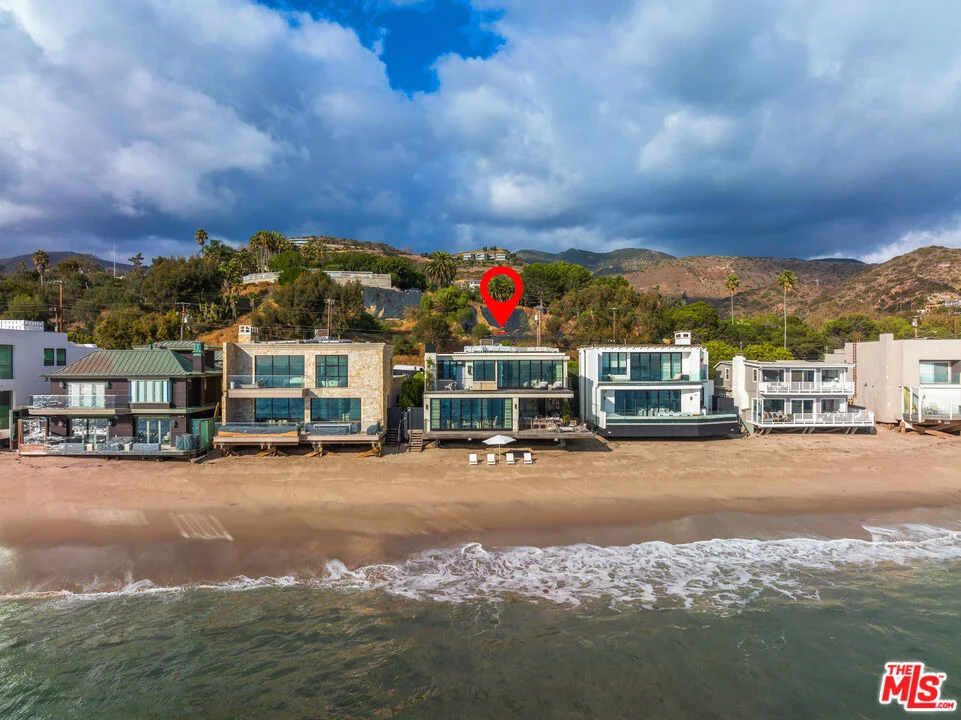 Photo of 27218 Pacific Coast Highway